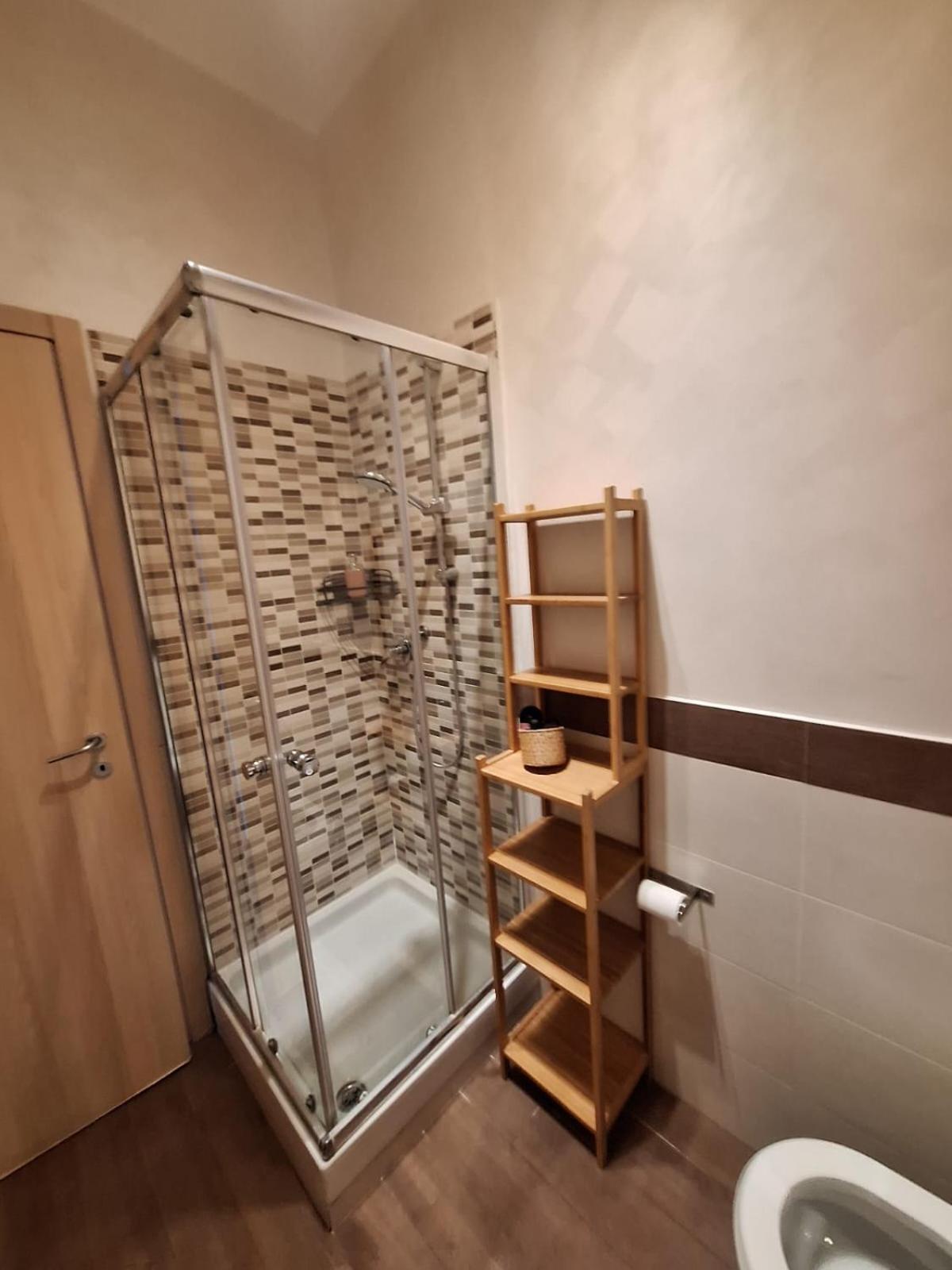 Roma Trastevere Holiday Экстерьер фото